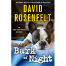 Bark of Night