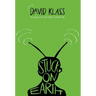 Stuck on Earth
