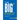 The Big Pivot: Shifting Your Leadership Focus from Outward Success to Inward Growth