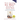 Your Amazing Itty Bitty Sexuality for Seniors Book: 15 Simple Steps to Increase Intimacy in Your Relationships