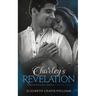 Charley's Revelation