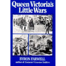 Queen Victoria's Little Wars