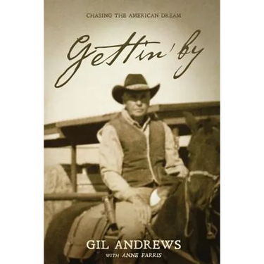 Gettin' By: Chasing the American Dream