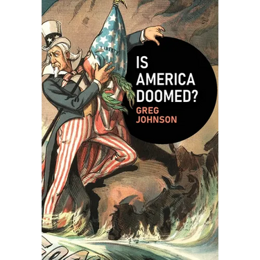 Is America Doomed?