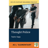 Thought Police
