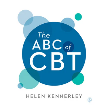 The ABC of CBT
