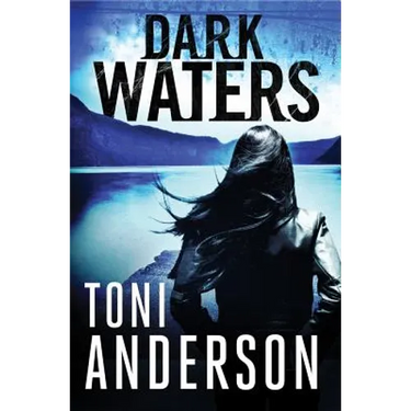 Dark Waters