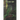 Tree Spirit Tarot