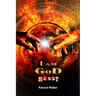 I am GoD: Reset