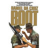 Boot