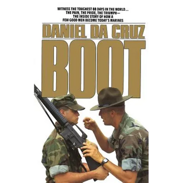 Boot