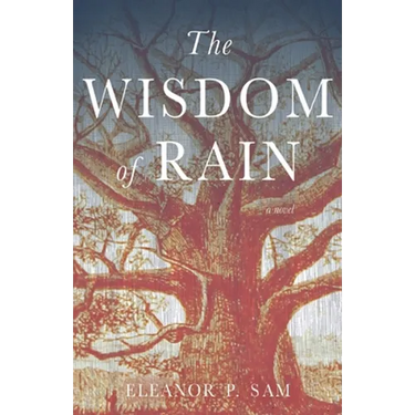 The Wisdom of Rain