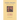Sacra Pagina: The Gospel of Luke