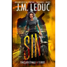 Sin
