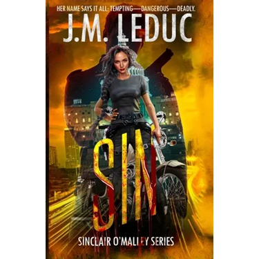 Sin