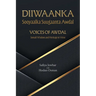 Voices of Awdal: Somali Wisdom and Heritage in Verse