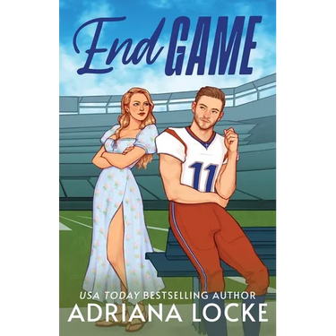 End Game