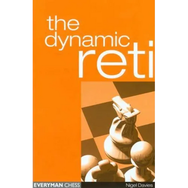 The Dynamic Reti