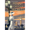 Penny for Your Secrets