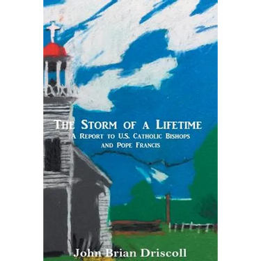 The Storm of a Lifetime: A Report to U.S. Catholic Bishops and Pope Francis