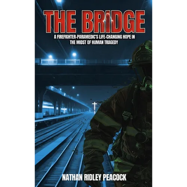 The Bridge