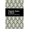 Twelve Years a Slave