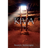 Kiva