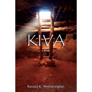 Kiva