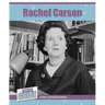 Rachel Carson