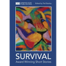 Survival: Award Winning Short Stories