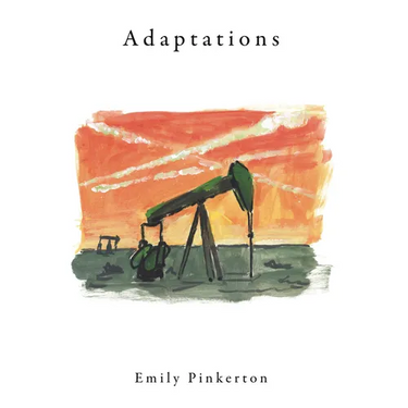 Adaptations