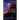 Eighteen Moons