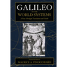 Galileo on the World Systems: A New Abridged Translation and Guide