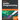 Learn Kotlin Programming