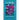 Black Hole Heart and Other Stories