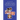 The Big Scoop on Little Teeth: A Guide to Pediatric Dental Development and Care for Parents and Caregivers
