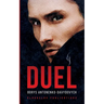 Duel