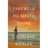 Farewell to South Shore
