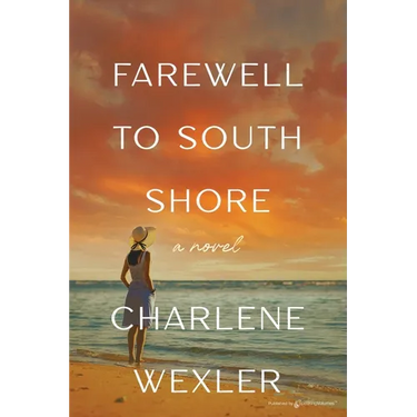 Farewell to South Shore