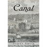 Canal
