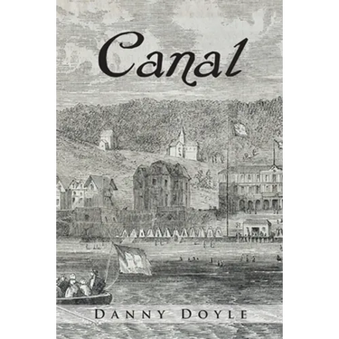 Canal