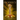 Prophecy