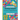 Challenge Accepted!: 40 Challenging Summer Word Search Puzzles and Finds for Teens and Adults. Up to 20 words per puzzle!