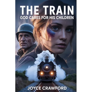 The Train: God Cares for His Children