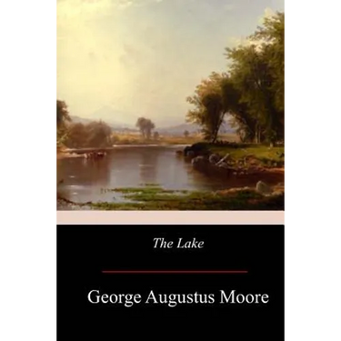 The Lake