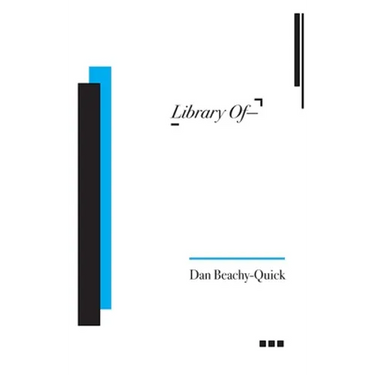 Library Of--