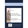 Canon and Cobbler: A Reformation Dialogue in German, Dutch, and English