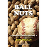 Ball Nuts: A Mad 1977 Baseball Replay Odyssey