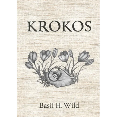 Krokos