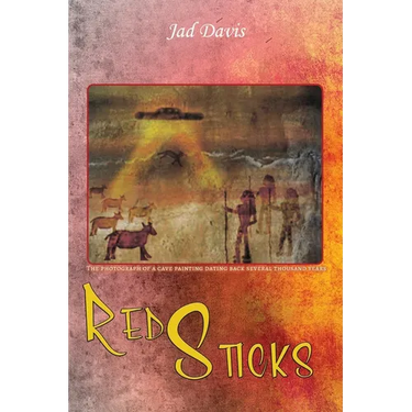 Red Sticks